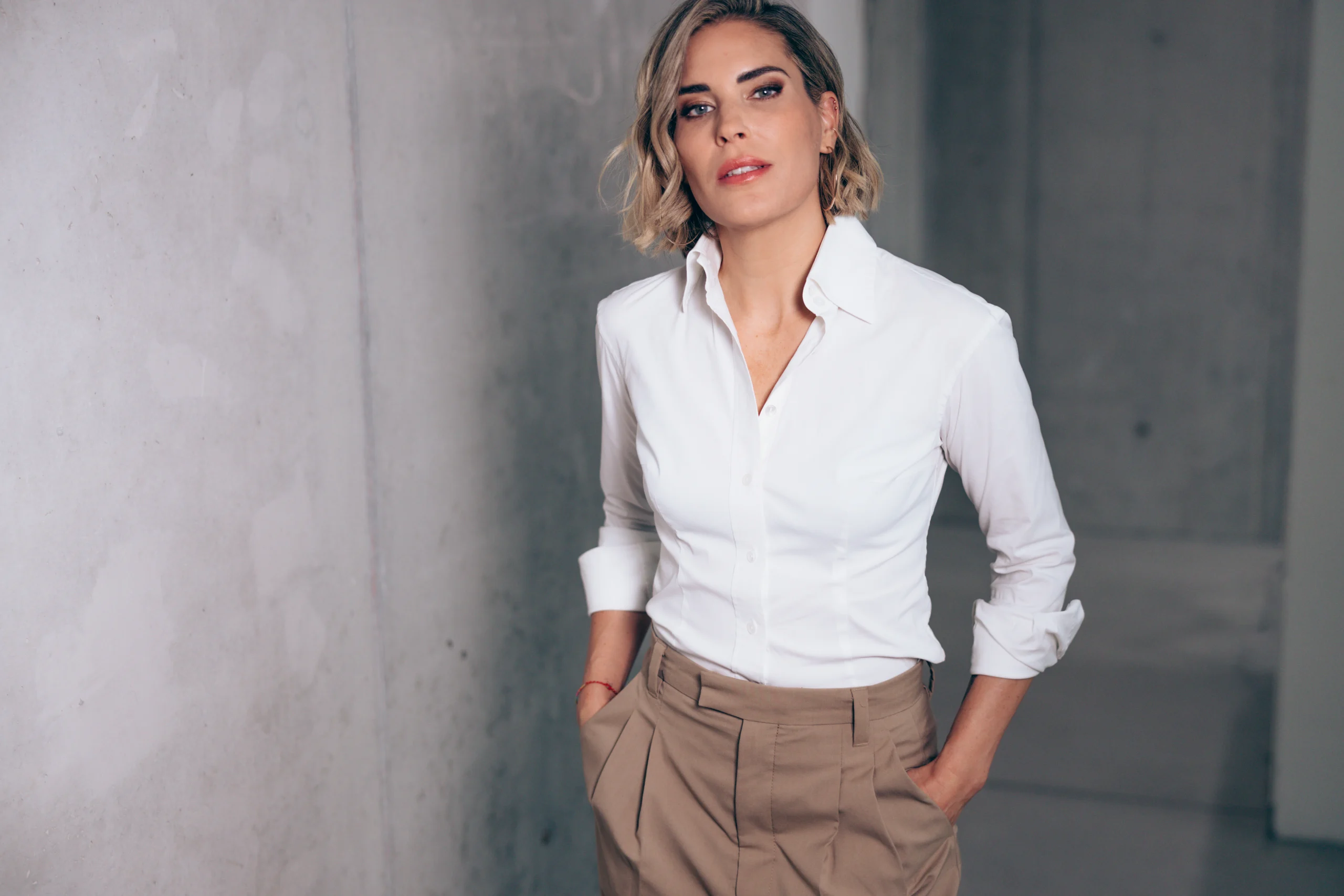 rockstarcoaching-by-elke-rock