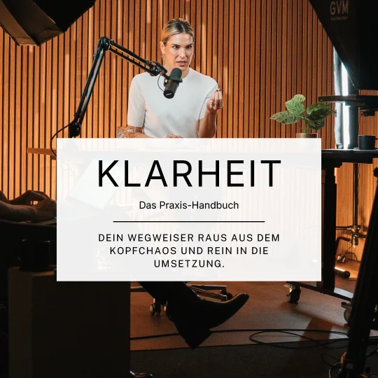 Elke Rock - eBook Klartext