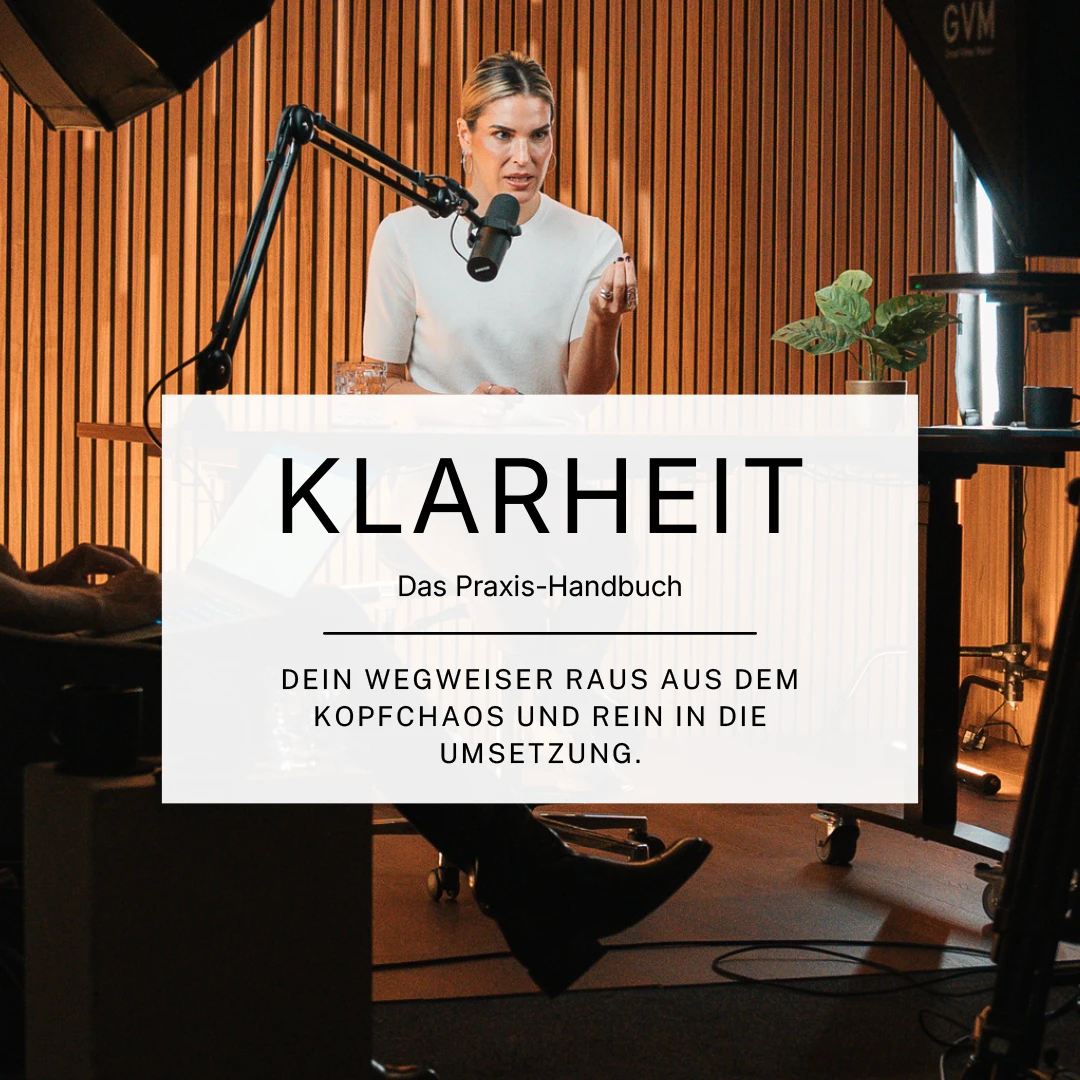 Elke Rock - eBook Klartext